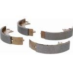 Vaico V42-4128 Bremsbackensatz Green Mobility Parts Vaico V42-4128 Bremsbackensatz Green Mobility Parts