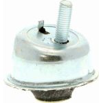 Vaico V42-0347 Lagerung, Motor