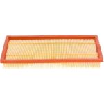 BOSCH 1 457 433 317 Luftfilter BOSCH 1 457 433 317 Luftfilter