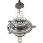 Glühlampe, Hauptscheinwerfer 1 987 302 441 Glühlampe, Hauptscheinwerfer 1 987 302 441