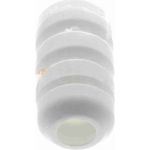 Vaico V10-6043 Anschlagpuffer, Federung Green Mobility Parts Vaico V10-6043 Anschlagpuffer, Federung Green Mobility Parts