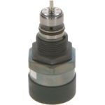 BOSCH 0 281 006 264 Druckregelventil, Common-Rail-System BOSCH 0 281 006 264 Druckregelventil, Common-Rail-System