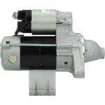 PSH 190.934.092.050 Starter +Line Original PSH 190.934.092.050 Starter +Line Original