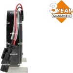 Spule, Magnetkupplung-Kompressor 38715 Spule, Magnetkupplung-Kompressor 38715