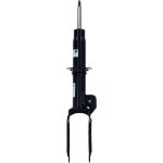 Sachs 314 456 Stoßdämpfer Sachs 314 456 Stoßdämpfer