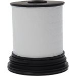 Kraftstofffilter 587106 Kraftstofffilter 587106