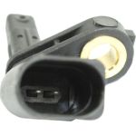 Sensor, Raddrehzahl 0900884 Sensor, Raddrehzahl 0900884