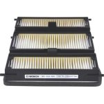 BOSCH 1 987 432 060 Innenraumfilter