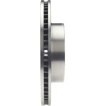 BOSCH 0 986 479 R46 Bremsscheibe BOSCH 0 986 479 R46 Bremsscheibe
