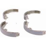 Vaico V30-2141 Bremsbackensatz, Feststellbremse Green Mobility Parts