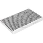 Filter, Innenraumluft 196751 Filter, Innenraumluft 196751