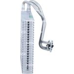Verdampfer, Klimaanlage 36183 Verdampfer, Klimaanlage 36183