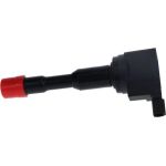 Zündspule 0 986 22A 218 Zündspule 0 986 22A 218