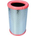 Luftfilter 26-0186 Luftfilter 26-0186