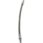 BOSCH 1 987 476 475 Bremsschlauch BOSCH 1 987 476 475 Bremsschlauch