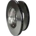 Bremsscheibe DF4269