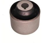 Maxgear 72-1284 Lagerung, Lenker Maxgear 72-1284 Lagerung, Lenker