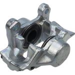 FTE 9290398 Bremssattel FTE 9290398 Bremssattel