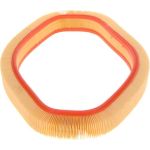 BOSCH 1 457 429 787 Luftfilter BOSCH 1 457 429 787 Luftfilter
