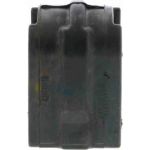 Vaico V46-0883 Lagerung, Stabilisator Green Mobility Parts Vaico V46-0883 Lagerung, Stabilisator Green Mobility Parts