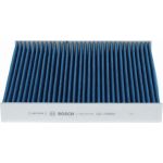 Filter, Innenraumluft 0 986 628 639 Filter, Innenraumluft 0 986 628 639