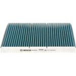 BOSCH 0 986 628 509 Innenraumfilter FILTER+ BOSCH 0 986 628 509 Innenraumfilter FILTER+
