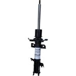 Stoßdämpfer 315 867 Stoßdämpfer 315 867