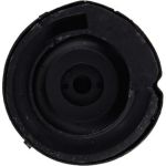 Bilstein 12-238132 Federbeinstützlager B1
