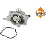 Thermostat, Kühlmittel 725153 Thermostat, Kühlmittel 725153
