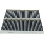 BOSCH 1 987 432 402 Innenraumfilter