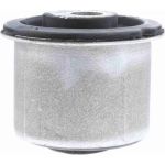 Lagerung, Lenker V10-7301