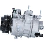 Kompressor, Klimaanlage 320180 Kompressor, Klimaanlage 320180