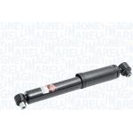 Magneti Marelli 356217070000 Stoßdämpfer