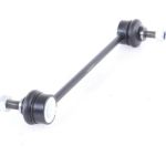 Stange/Strebe, Stabilisator L16601 Stange/Strebe, Stabilisator L16601