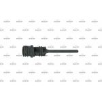 Sensor, Kühlmittelstand 453003