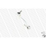 Stange/Strebe, Stabilisator L28611 Stange/Strebe, Stabilisator L28611