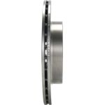 Bremsscheibe 0 986 479 769