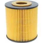 Ölfilter V95-0104
