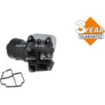 Ölkühler, Motoröl 31355 Ölkühler, Motoröl 31355