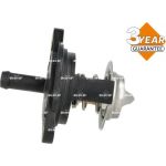 NRF 725429 Thermostat, Kühlmittel EASY FIT NRF 725429 Thermostat, Kühlmittel EASY FIT