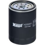 Hengst Filter H25W01 Ölfilter Hengst Filter H25W01 Ölfilter