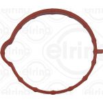 Dichtung, Ansaugkrümmergehäuse 386.750 Dichtung, Ansaugkrümmergehäuse 386.750