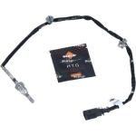 Sensor, Abgastemperatur 707018 Sensor, Abgastemperatur 707018