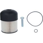 Kraftstofffilter 587102 Kraftstofffilter 587102
