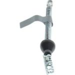BOSCH 1 987 482 382 Seilzug, Feststellbremse BOSCH 1 987 482 382 Seilzug, Feststellbremse