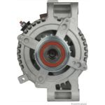 Generator J5112146