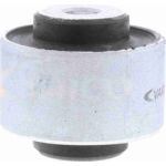 Vaico V10-0709 Lagerung, Lenker Green Mobility Parts Vaico V10-0709 Lagerung, Lenker Green Mobility Parts