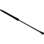 Maxgear 12-2488 Gasfeder, Kofferraum/Laderaum Maxgear 12-2488 Gasfeder, Kofferraum/Laderaum