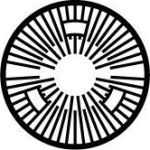 Kupplung, Kühlerlüfter 49609