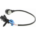 Vemo V40-72-0481 Klopfsensor Vemo V40-72-0481 Klopfsensor